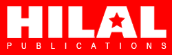 Hilal Logo
